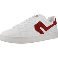 levis deportivas moda 235658 846 para hombre