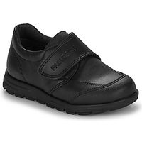 pablosky zapatos nina 334510 para nina