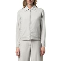 k-way chaqueta k21478w-634 para mujer