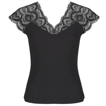 Morgan Blusa DELI para mujer