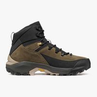 scarpa zapatillas de senderismo mustang trk gtx para hombre