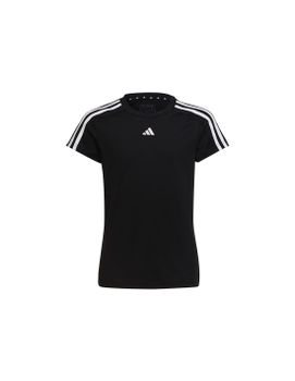 Camiseta de Fitness adidas Training Essentials Neg