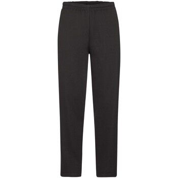 Fruit Of The Loom Pantalón chandal FK2376 para hombre
