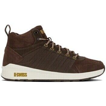 K-Swiss Botines Vista Trainer Mid para hombre