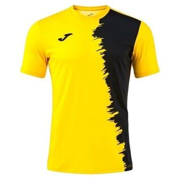 Joma Camiseta 105115901 para hombre