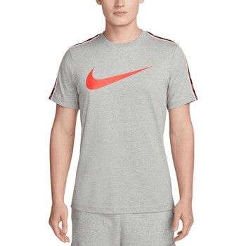 Nike Camiseta DX2032 para hombre