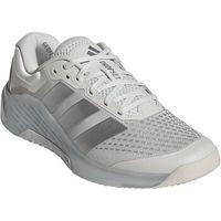 adidas deportivas moda dropset 4 para mujer