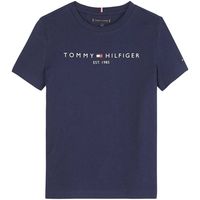 tommy hilfiger camiseta gt15966 para nino