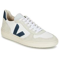 veja zapatillas v-10 para mujer
