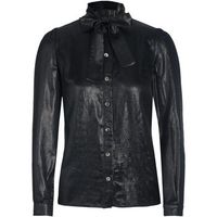 dg blusa - para mujer
