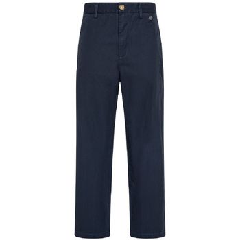Sun68 Pantalones q-nol-63649 para mujer