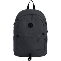 regatta mochila rg12780 para mujer