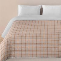 edredon nordico 300gr 100 microfibra cama 150 sandal chiva