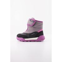 geox descansos b566ma 054fu para nina