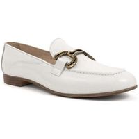 sergio moretti mocasines - para mujer