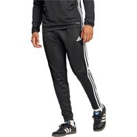 adidas pantalon chandal tiro es pnt para hombre