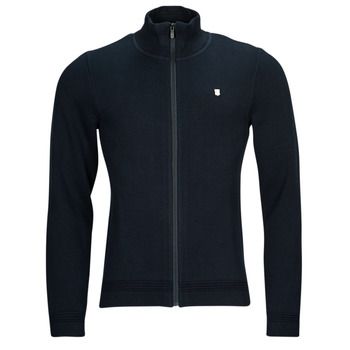 Teddy Smith Chaqueta de punto G ETTORE para hombre