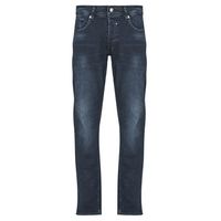 teddy smith jeans reg para hombre