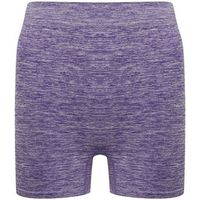 tombo teamsport short tl301 para mujer