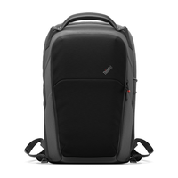 casebo thinkpad 16 mag bp