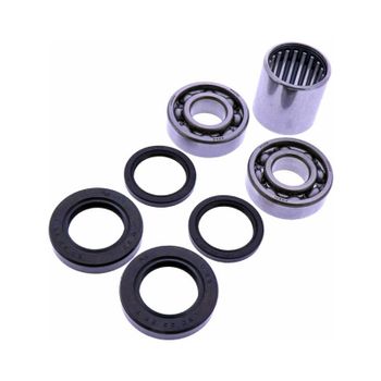 Kit de servicio basculante trasero Tour Max SNT-103