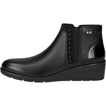 Valleverde Botines 36316 para mujer