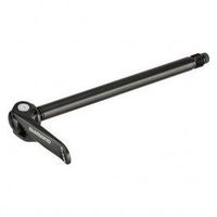 shimano eje  pasante sm-ax720 142x12mm