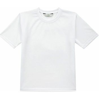 Xpres Tops y Camisetas Subli para niño
