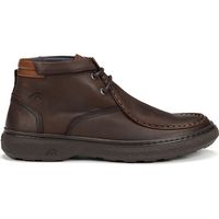 fluchos botas f1881 marron para hombre