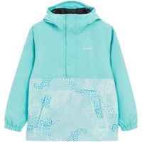 karrimor chaqueta gt35465 para nino