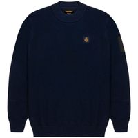 refrigiwear jersey trek knitwear para hombre