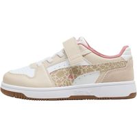 puma zapatillas 407462-01 para nina