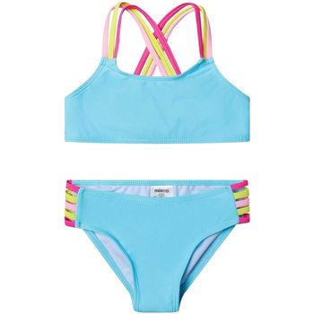 Minoti Bañador MN755 para niña