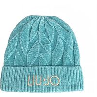 liu jo gorro c1ud para mujer