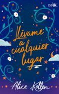 llevame a cualquier lugar