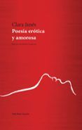 Poesía erótica y amorosa