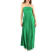marella vestido largo fecola para mujer