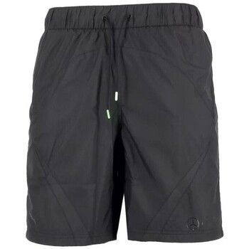 Puma Short Mapf1 02 para hombre