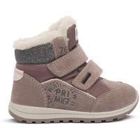 primigi zapatillas altas 2354722 para nino