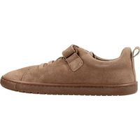 blanditos deportivas moda borneobd para nino
