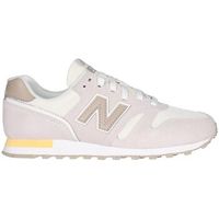 new balance zapatillas w373686 para mujer