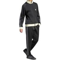 adidas pantalones kv5918 para hombre