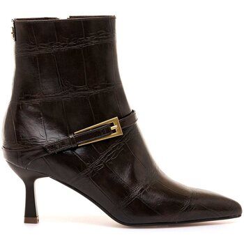 Maria Mare Botines NOLI para mujer