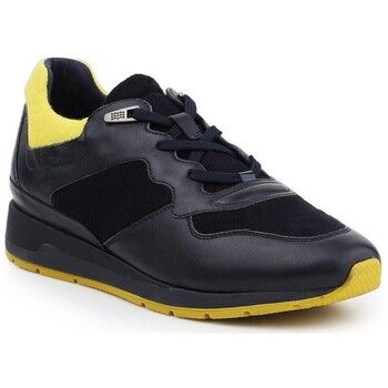 Geox Zapatillas D Shahira para hombre