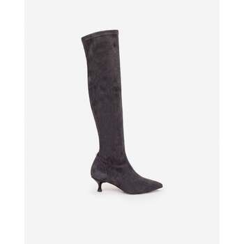 Pedro Miralles Botas JINAN para mujer