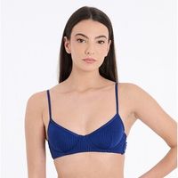 essential banador 86866 para mujer