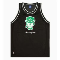 camiseta baloncesto champion nba2k league - celtics