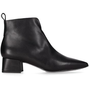 Chika 10 Botines ST KIWY 06 para mujer