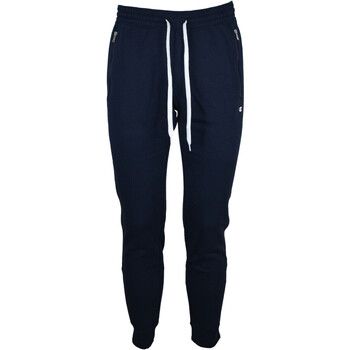 Champion Pantalón chandal 217425 para hombre