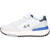 sun68 deportivas moda z36321t para nino